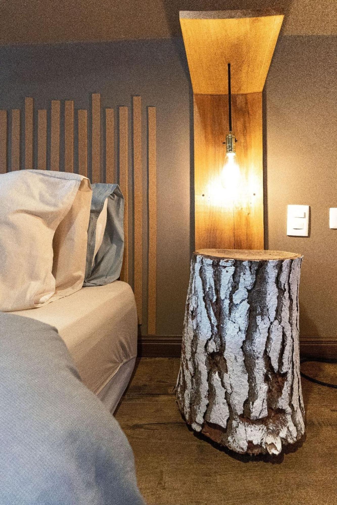 La Quinta Glamping - Lago De Tota Cuítiva Zewnętrze zdjęcie