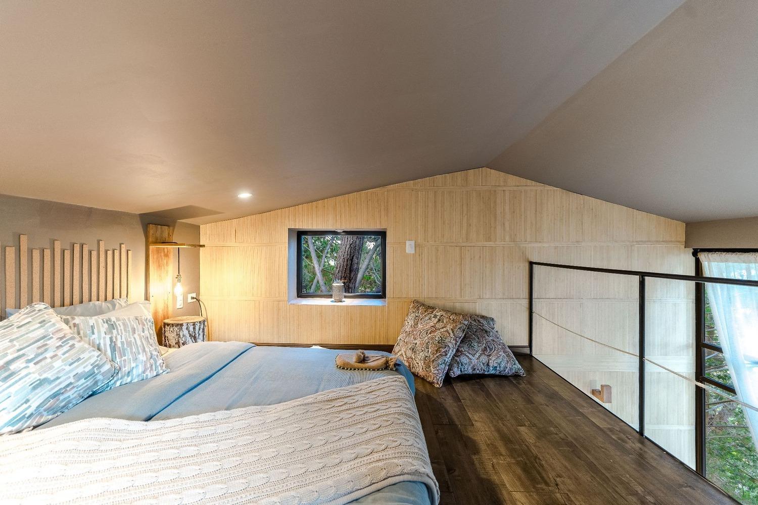 La Quinta Glamping - Lago De Tota Cuítiva Zewnętrze zdjęcie